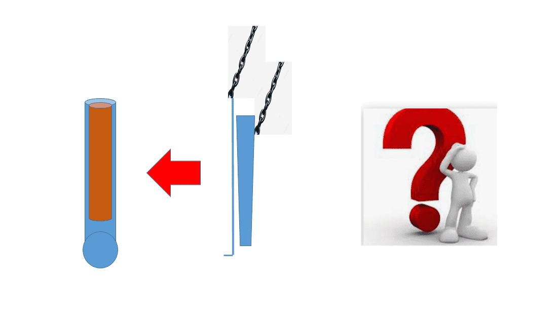 1626443056568.png
