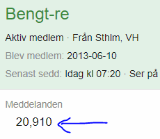1627799805941.png