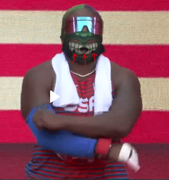 1627806828804.png