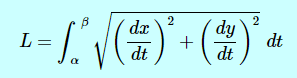 1627828771244.png