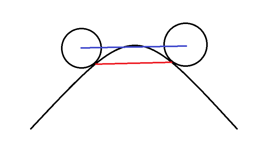 1627833437986.png