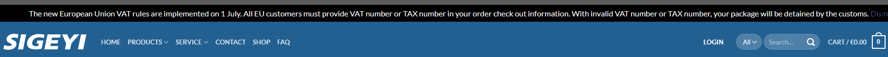 1628579719272.png