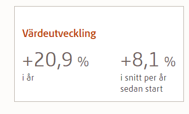 1628752836282.png