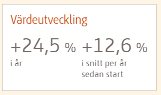 1628757055652.png