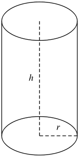 162px-Cylinder_geometry.svg.png ht=320