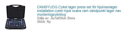 1630043303036.png