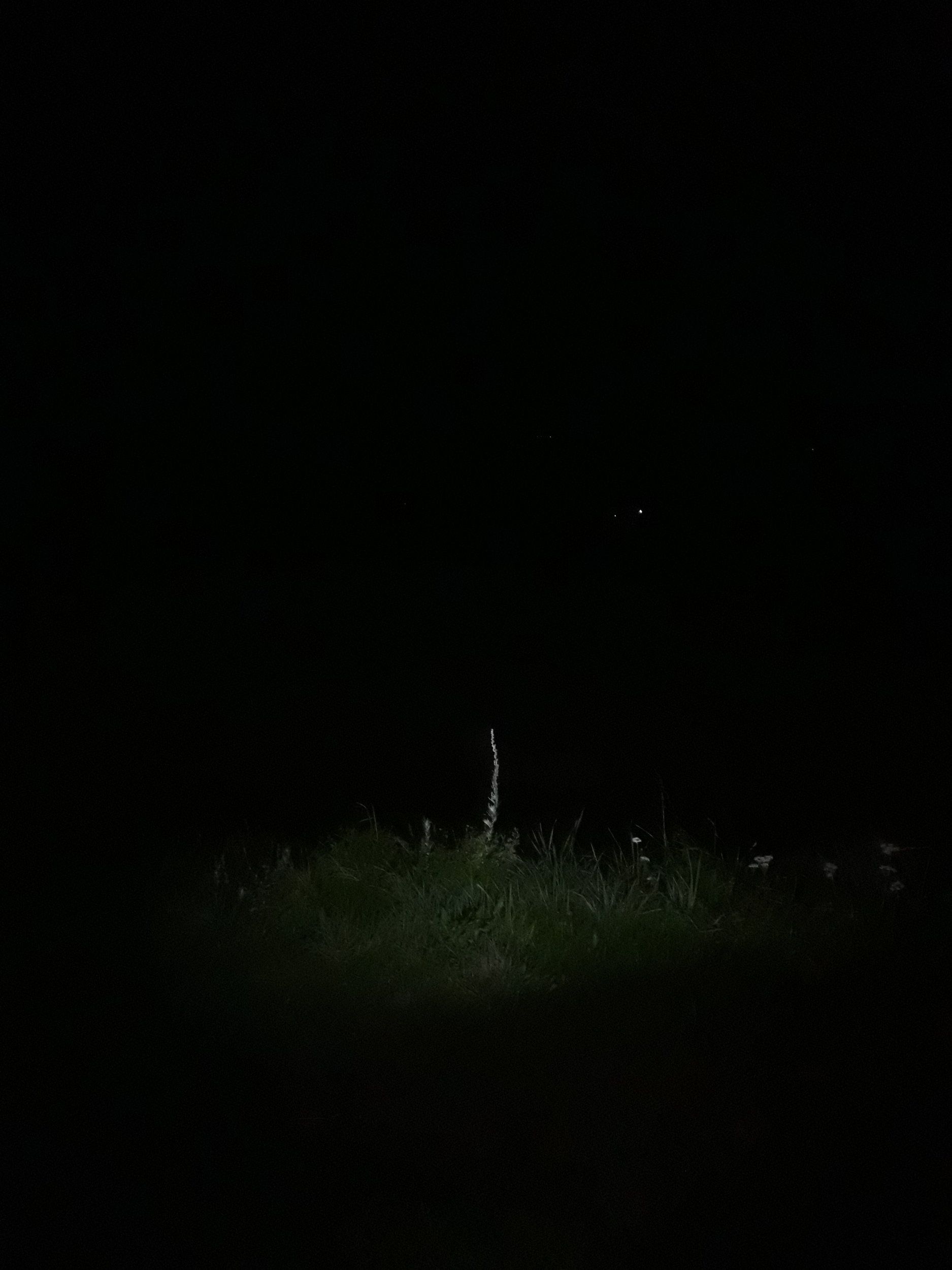 16301854200331474069797703133052.jpg