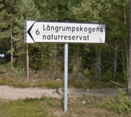 1630659848071.png