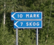 1630660000232.png