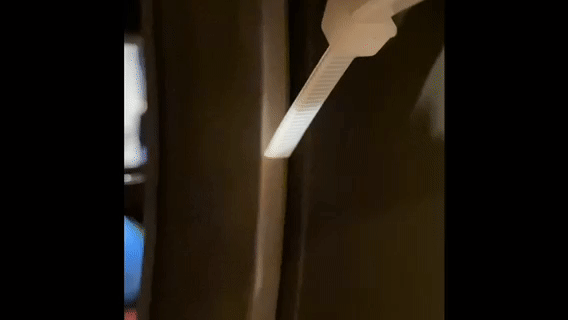 1630925869677.gif