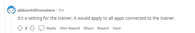1631431853352.png