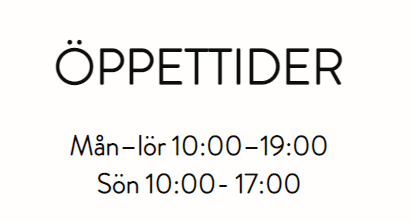 1631519406143.png