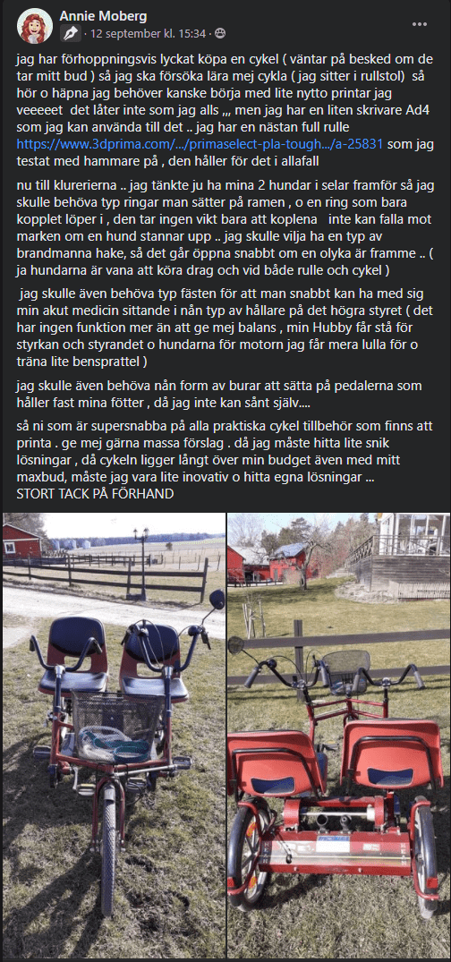 1631598733583.png