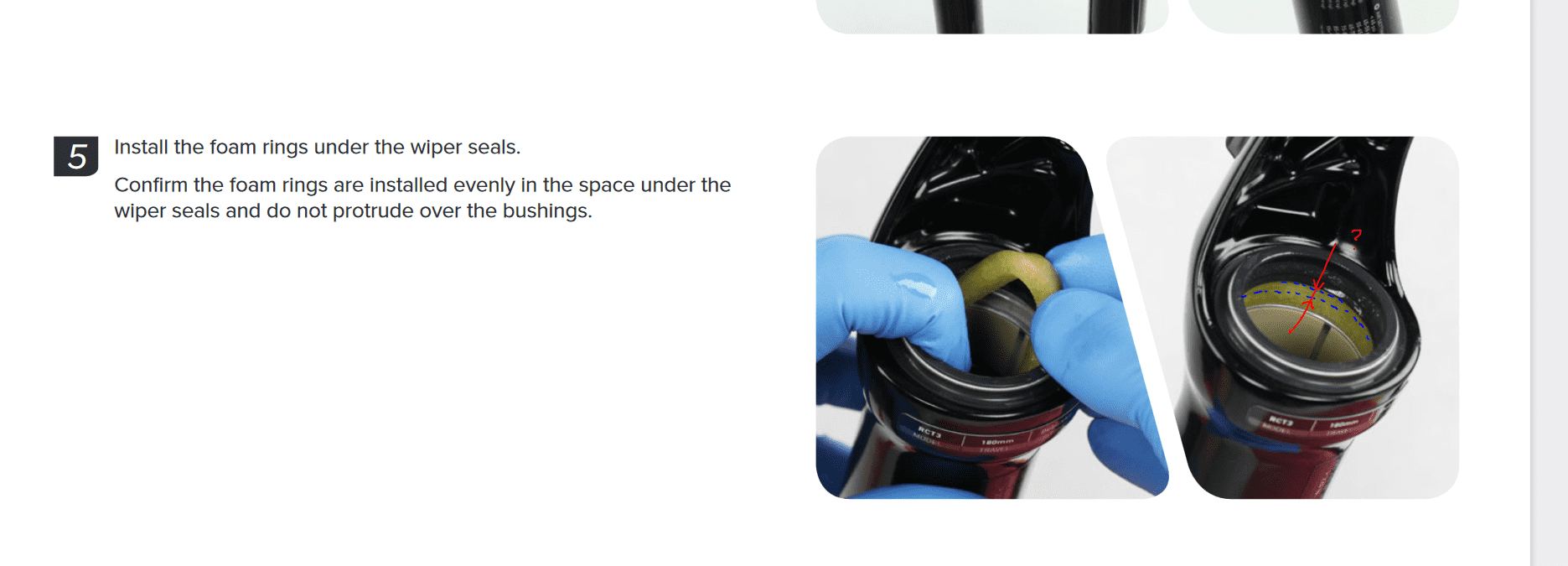 1631694647921.png