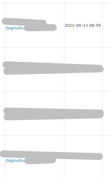 1631738299527.png