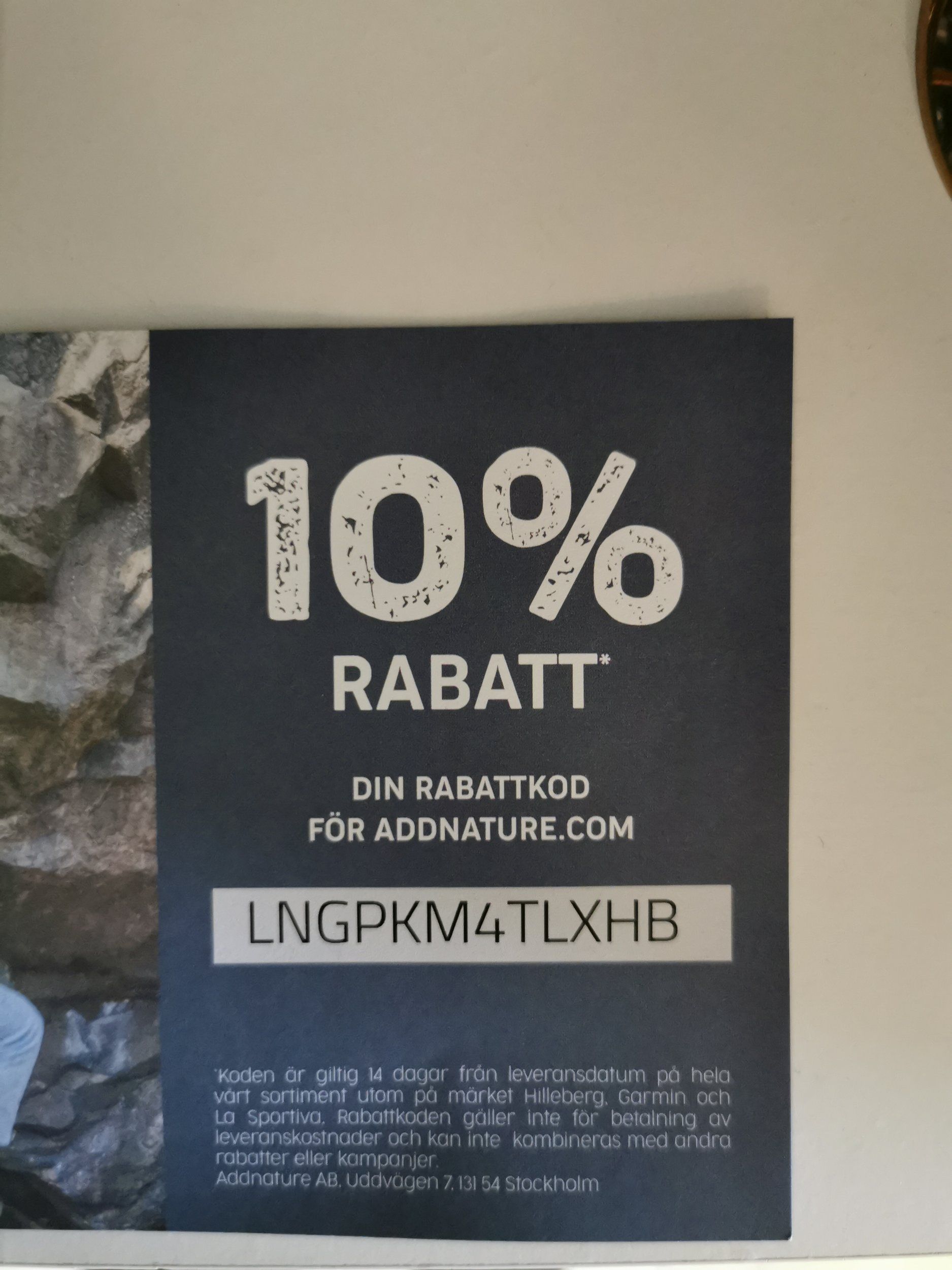 16320489894936579929975995825405.jpg