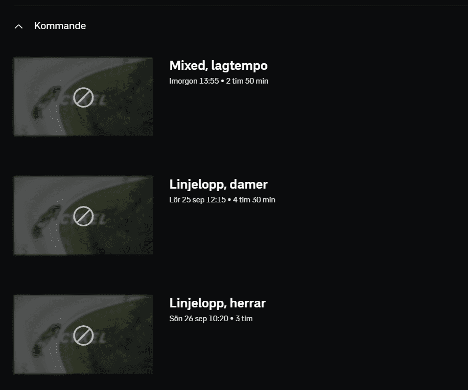 1632228007983.png