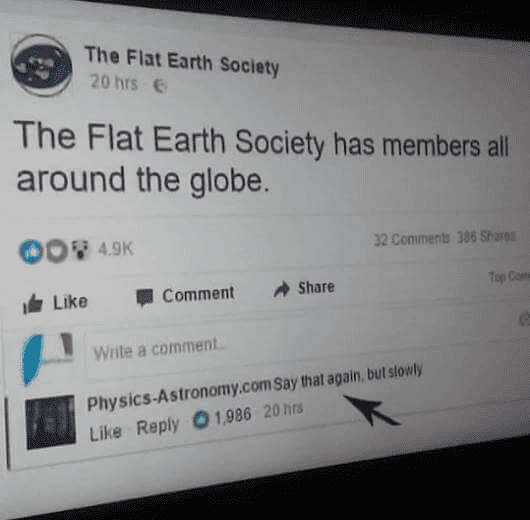 1632247349143.png