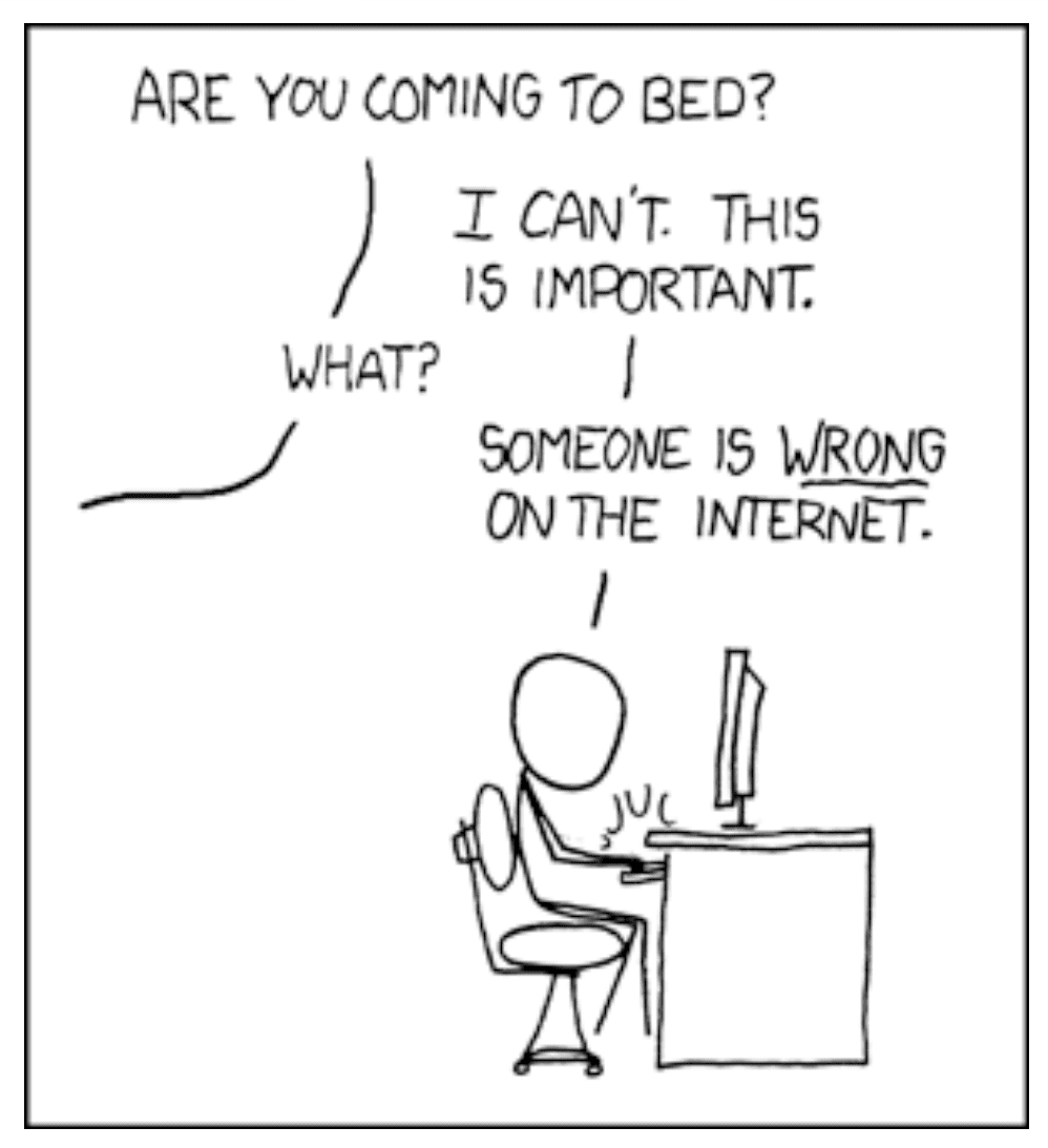 1634276080624.png