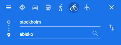 1634381288642.png
