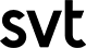 1634448813831.png