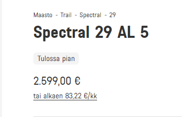 1635775651543.png