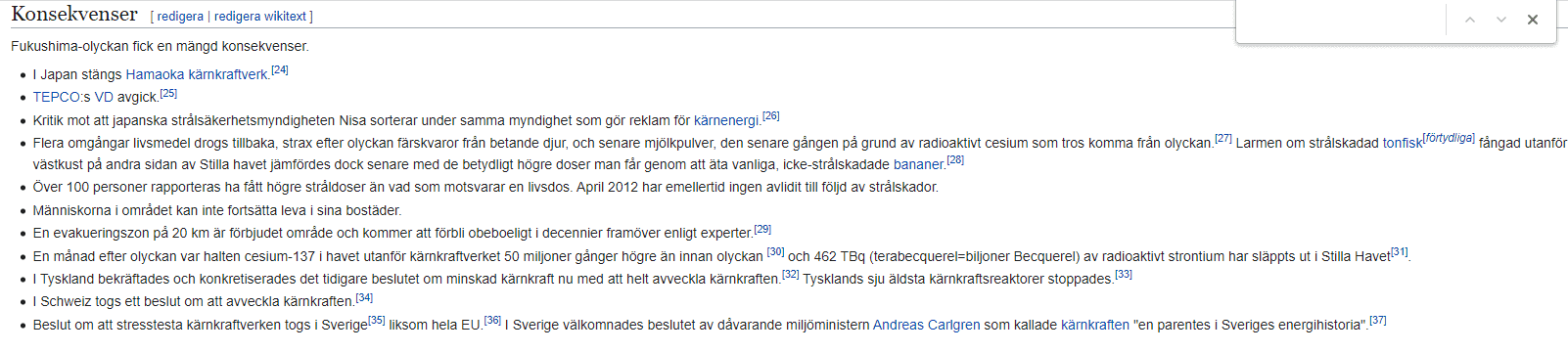 1636373887491.png