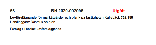 1637444652781.png