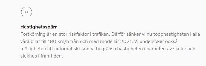 1638191781115.png