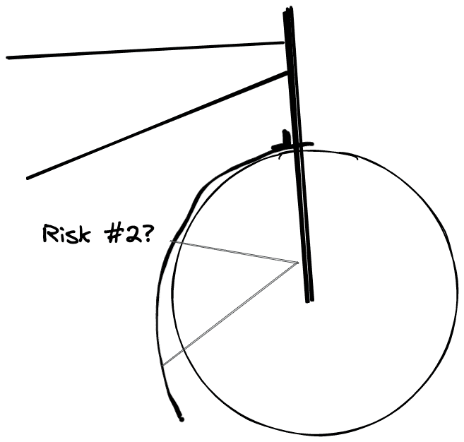 1638272238535.png