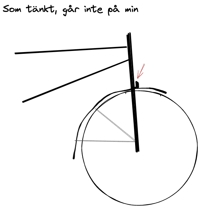 1638272540821.png