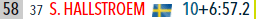 1638613506236.png
