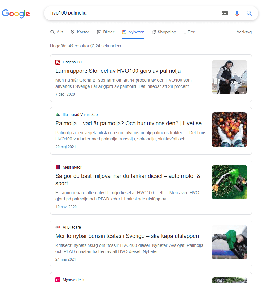 1639035211069.png