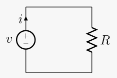 1639167047006.png