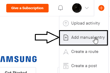 1639666246304.png