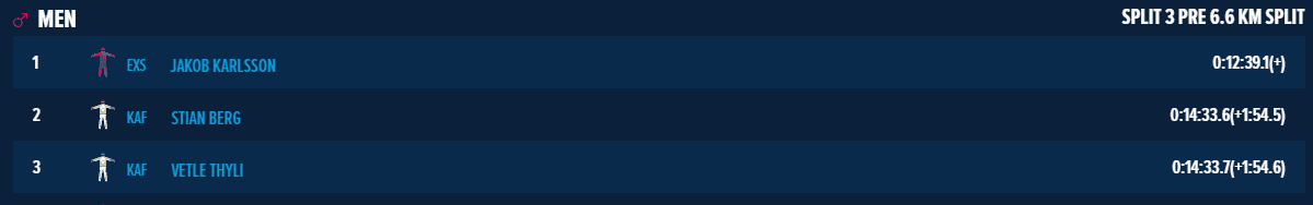 1639819636496.png