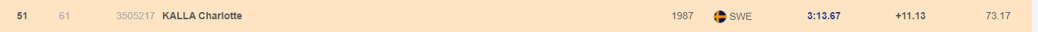 1640766578923.png