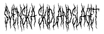 1640958824249.png