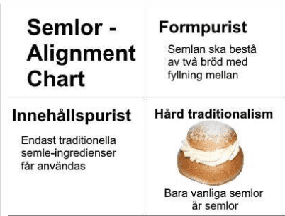 1642022706988.png