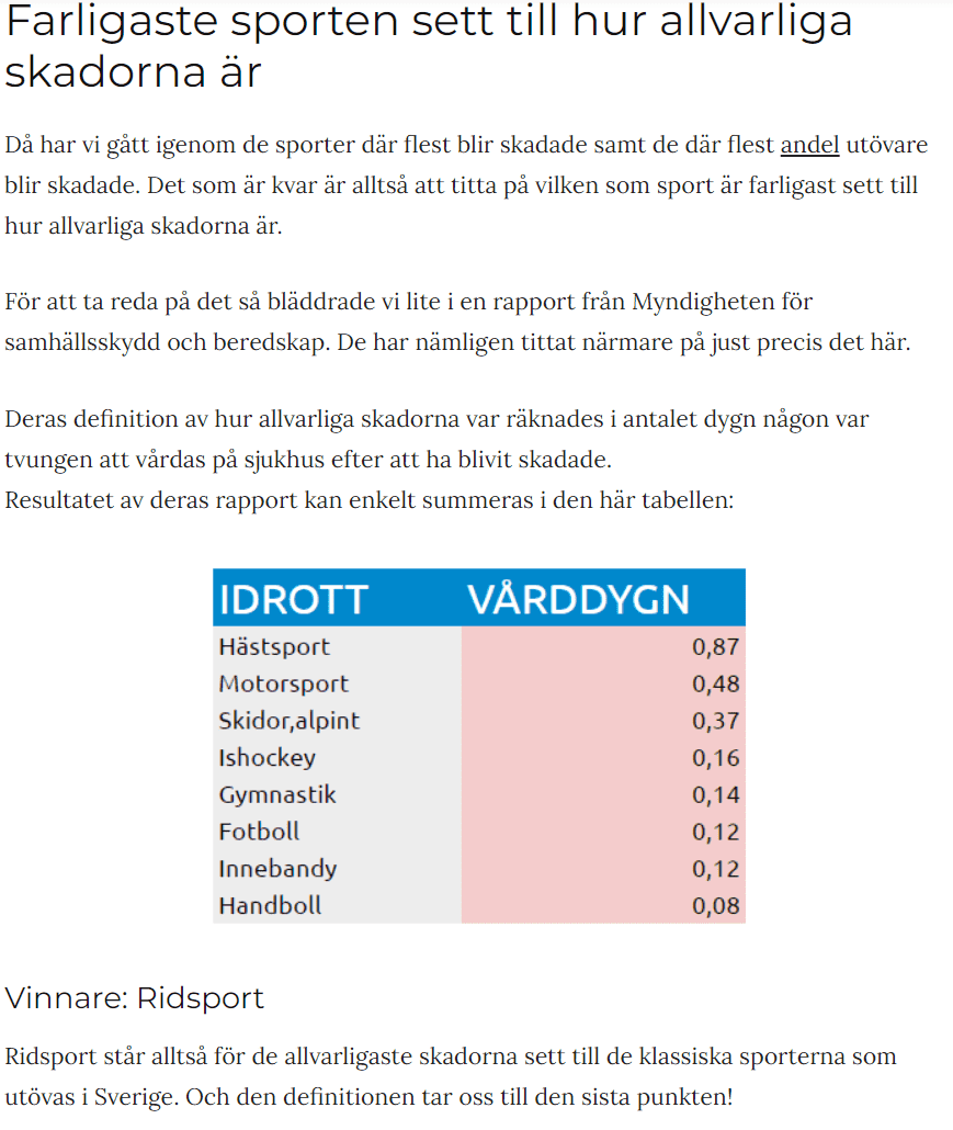 1642501168077.png