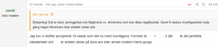 1642775648032.png