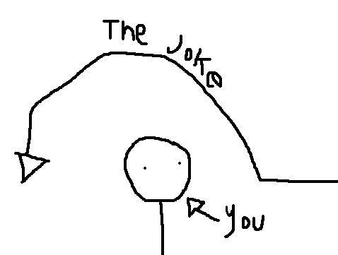 1643409465754.jpeg