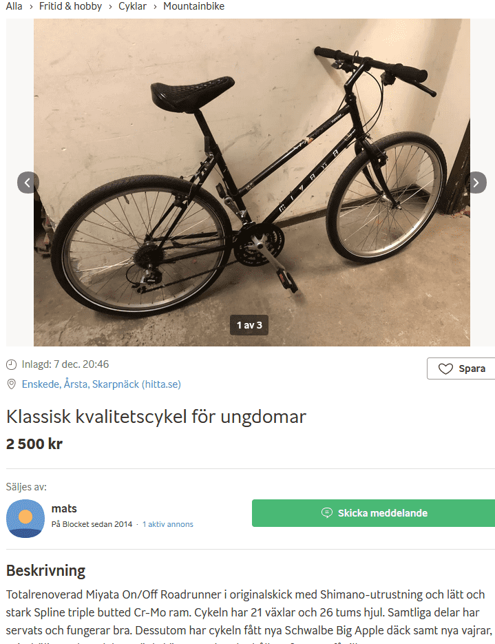 1643716945123.png