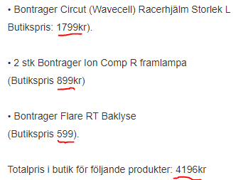 1643724438232.png