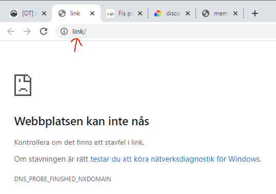 1644531154109.png