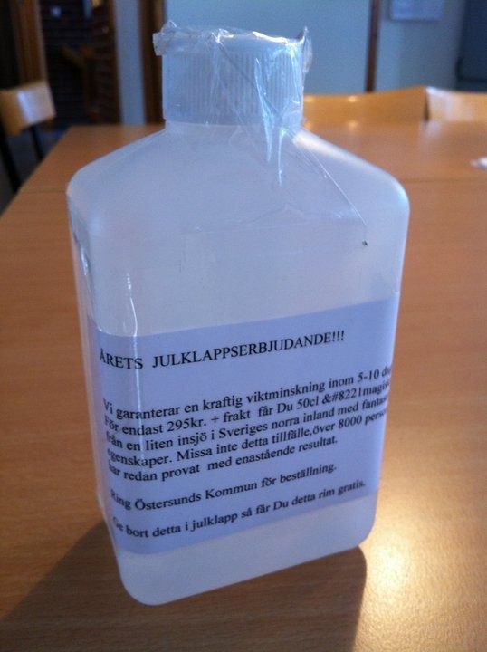 164509_481539387082_706137082_6015789_6195287_n.jpg ht=720