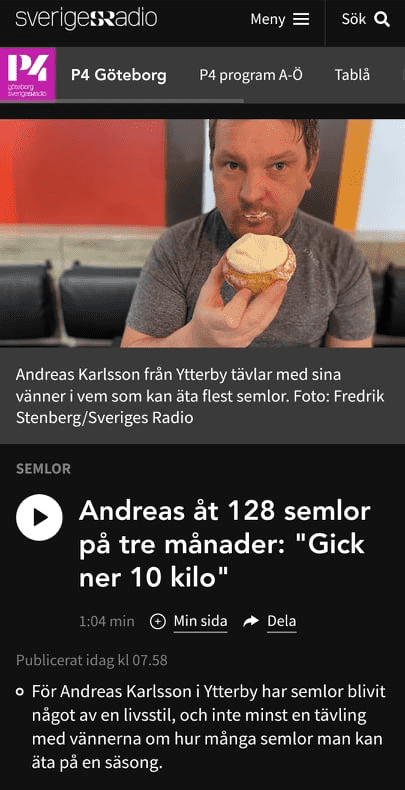 1646221517123.png