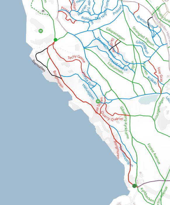 1647019913912.png