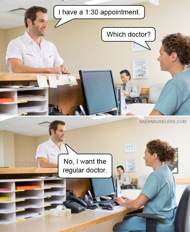1647086720767.jpeg