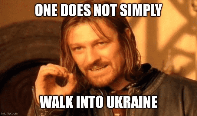 1647371653011.png
